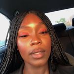 Profile Picture of 🦋Adinde.S.🦋. (@bby.sga) on Instagram