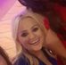 Profile Picture of Gillian Dowling (@gillian.dowling.90) on Facebook