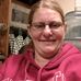Profile Picture of Kim Crossland (@kim.crossland.967) on Facebook
