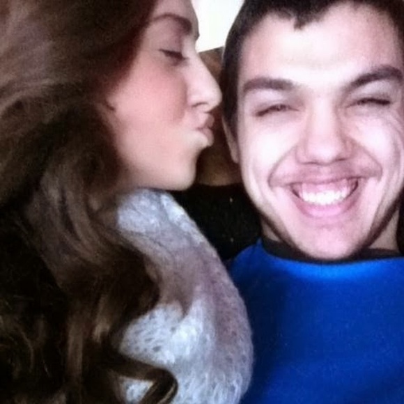 Profile Picture of Jordan Trnka (@bigtrnk) on Poshmark