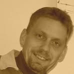 Profile Picture of Markus Ströbinger (@markus.strobinger) on Facebook