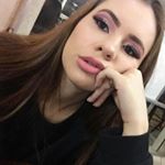 Profile Picture of Pame (@pamelaclaaro) on Instagram