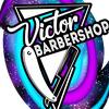 Profile Picture of Victorbarbershop._ (@victorbarbershop24) on Tiktok