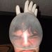 Profile Picture of Yam Rection (@yam.rection) on Facebook