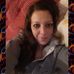Profile Picture of Soledad Vera (@soledad.vera.391) on Facebook