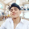RandolphNeilValentin - Tiktok Profile Picture of RandolphNeilValentin (@@RandolphNeilValen) on Tiktok