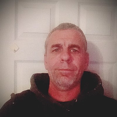 Profile Picture of Chris Brammer (@Chrisbrammer9) on Twitter