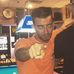 Profile Picture of Adam Marshall (@adam.marshall.773) on Facebook