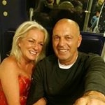 Profile Picture of Daveconnolly (@connollydave) on Instagram