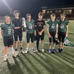 Profile Picture of Jeff Catalano (@jeff.catalano.925) on Facebook