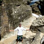 Edwin Guadalupe - Instagram Profile Picture of Edwin Guadalupe (@eddyg2121) on Instagram