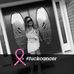 Profile Picture of Dawn Sawyer (@dawn.sawyer.140) on Facebook