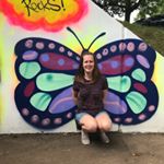 Profile Picture of Jane Lythaby (@j.lythaby) on Instagram