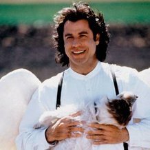 Profile Picture of The Watcher - Vote Trump & Laura Loomer (@magfirefox) on Twitter