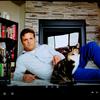 Profile Picture of Adam Wintz (@@lessthanadam) on Tiktok