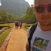 Profile Picture of Philip Engler (@philip.engler) on Facebook