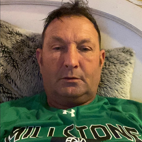 Profile Picture of Scott Kanipe (@scottkanipe) on Poshmark