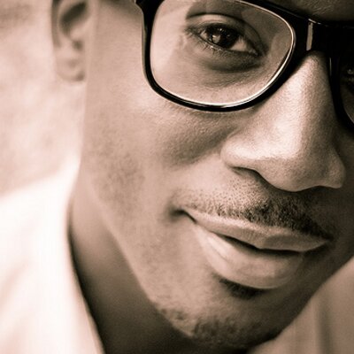 Profile Picture of Dimitri Jackson (@KLO_HAVEN) on Twitter