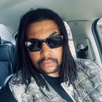 Profile Picture of James Hilson (@james.hilson.2025) on Facebook