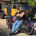 Profile Picture of Fred Scribner (@frederick.scribner) on Facebook