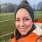 Profile Picture of Anne Büscher (@anne.buscher.39) on Facebook