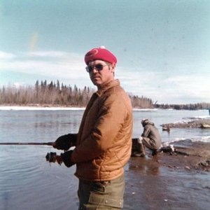 Profile Picture of John B Jefferson (@johnbann) on Myspace