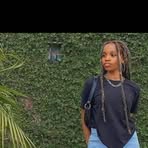 Profile Picture of Casandra Peshy (@Casandra-Peshy) on Facebook