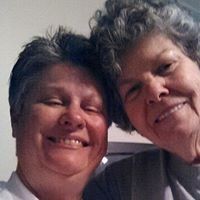 Profile Picture of Kimberly Hicks (@kimberly-hicks-29) on Quora