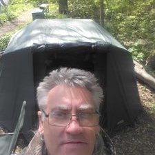 Profile Picture of Carl Cuthbertson (@CarlCuthberts10) on Twitter