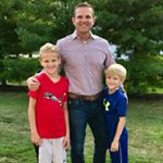 Profile Picture of Steve Patten (@stevepat10) on Instagram