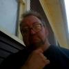 Profile Picture of Larry Ridgers (@larryridgers) on Tiktok