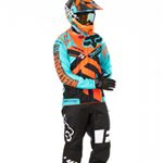 Alejanndro Escurís Ouviña - Instagram Profile Picture of Alejanndro Escurís Ouviña (@_alejandropuebla) on Instagram