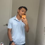 Profile Picture of Robert Barros (@robert.barros.472959) on Facebook