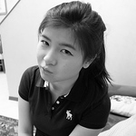 Profile Picture of Lisa Huang (@lisahuang2905) on Flickr