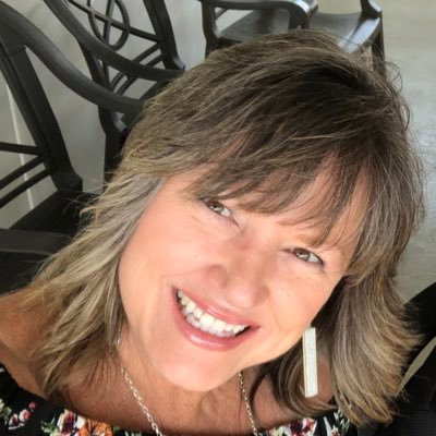 Profile Photo of Karen Mercier (@twobzmommy) on Twitter