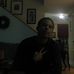 Profile Picture of Xavier Craig (@xavier.craig.77) on Facebook