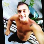 Profile Picture of jonathan brian (@brianlucent) on Instagram
