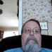 Profile Picture of Robert Markham (@robert.markham.9400) on Facebook