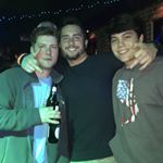 Profile Picture of Joshua Slaven (@joshua_colee) on Instagram