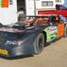 Profile Picture of Peter Belanger (@peter.belanger.9) on Facebook