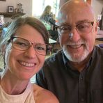 Profile Picture of Laurie Hucek (@laurie.hucek.77) on Facebook