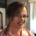 Profile Picture of Patricia McKnight (@patricia.mcknight.752) on Facebook