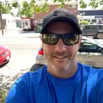 Profile Picture of Steven Gary (@Steven-Gary) on Facebook