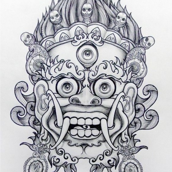 Profile Picture of Steven Mazurowski (@cuntcamp) on Poshmark