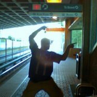 David Bebo - Twitter Profile Picture of David Bebo (@Bebopalous) on Twitter