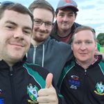 Profile Picture of James Snell (@james_snell86) on Instagram