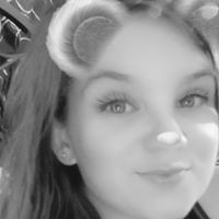 Profile Picture of Ashley Godwin (@ashley-godwin-14) on Quora