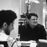 Profile Picture of Mathew (@mathew__bryant) on Instagram