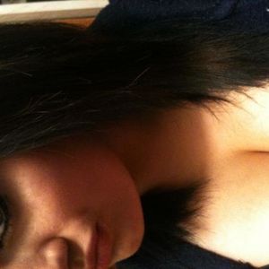 Profile Picture of Shae Rodgers (@shae.rodgers) on Myspace