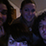 Profile Picture of dawn, leslie, adam, matt (@peppersprayintheface) on Flickr